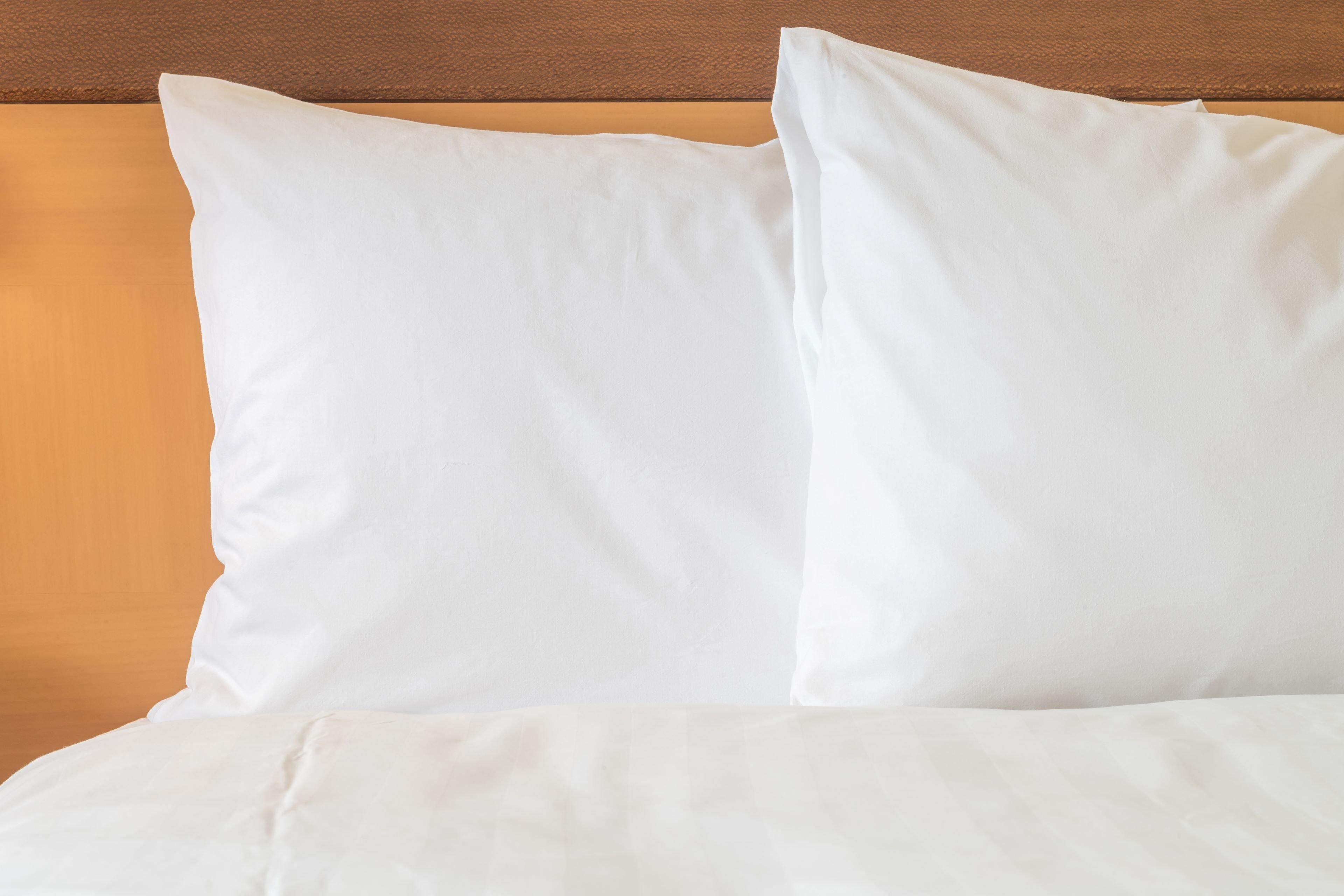 Holiday Inn Express St Ignace-Lake Central By Ihg Saint Ignace Bagian luar foto